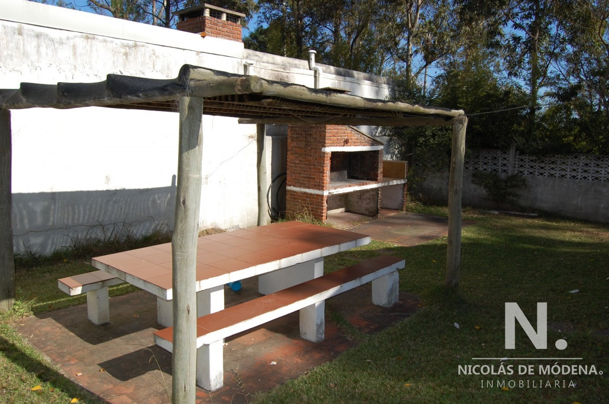 La Barra - GoPunta - Portal Inmobiliario de Punta del Este - Maldonado