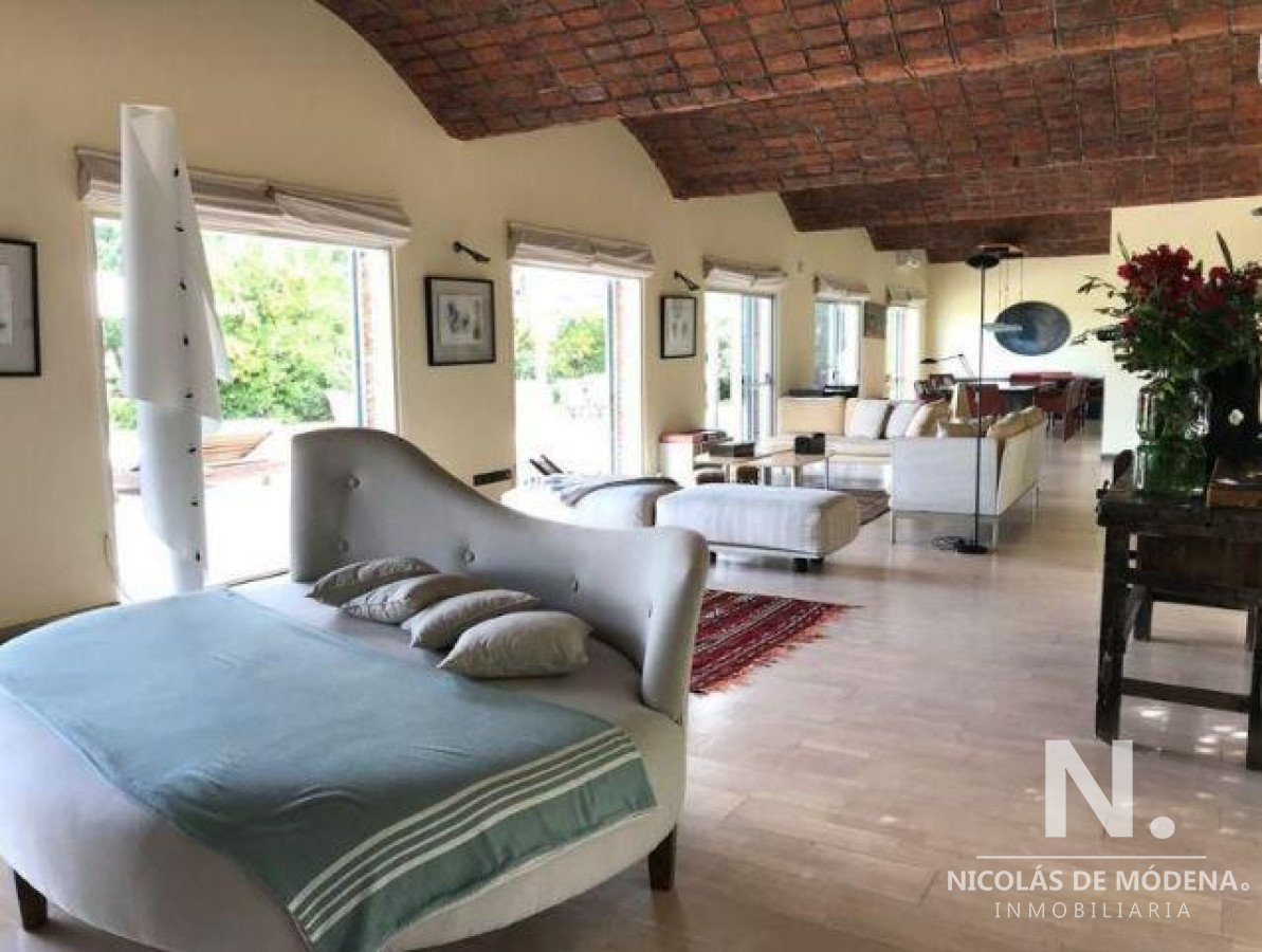 Solanas - GoPunta - Portal Inmobiliario de Punta del Este - Maldonado