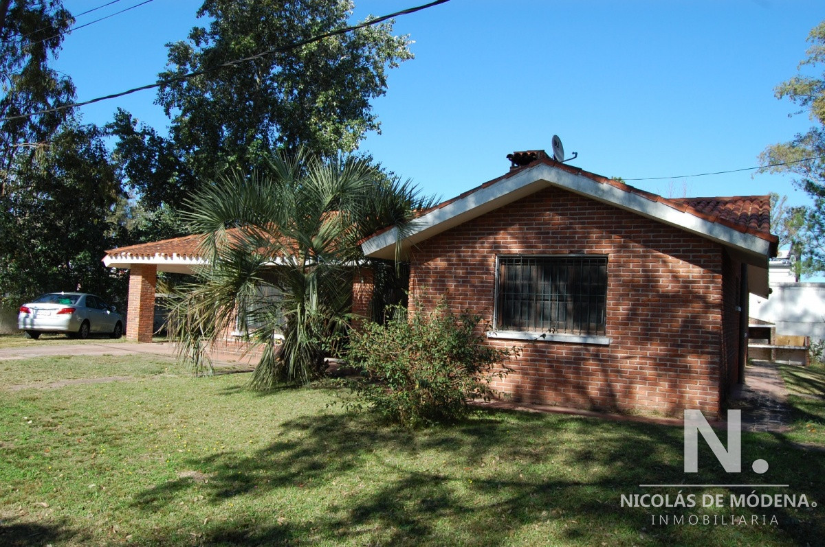 La Barra - GoPunta - Portal Inmobiliario de Punta del Este - Maldonado