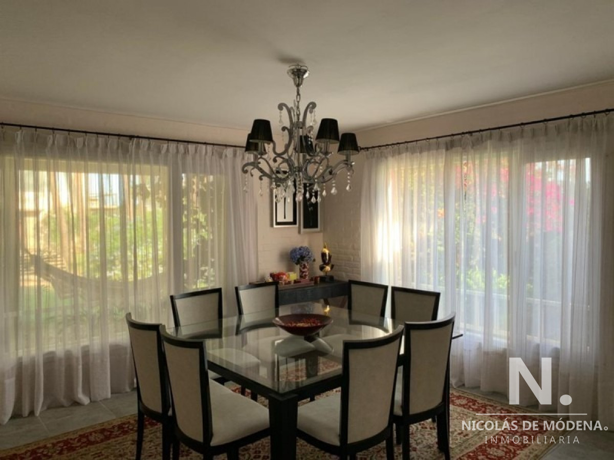 Laguna Blanca - GoPunta - Portal Inmobiliario de Punta del Este - Maldonado