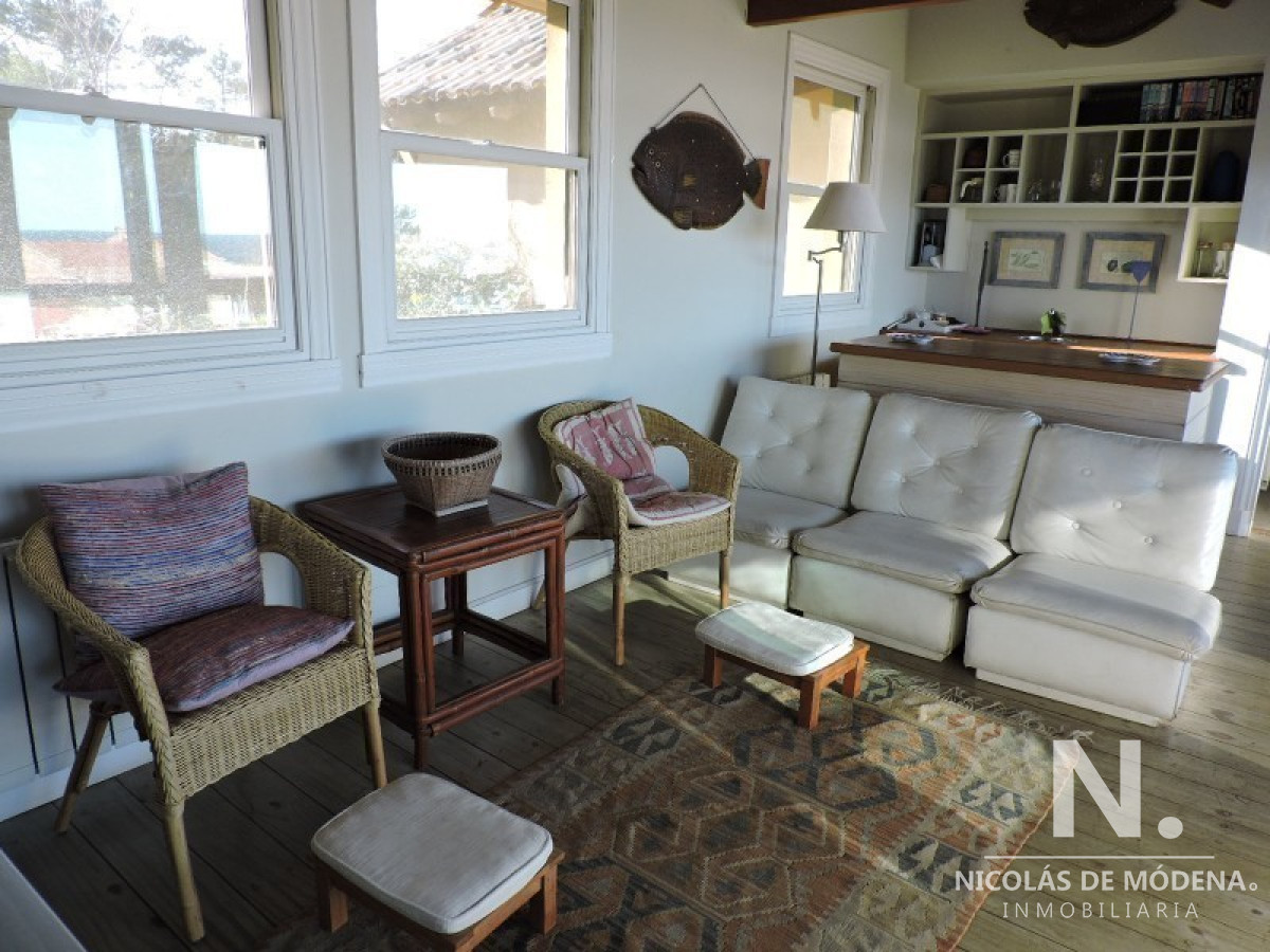 Laguna Blanca - GoPunta - Portal Inmobiliario de Punta del Este - Maldonado