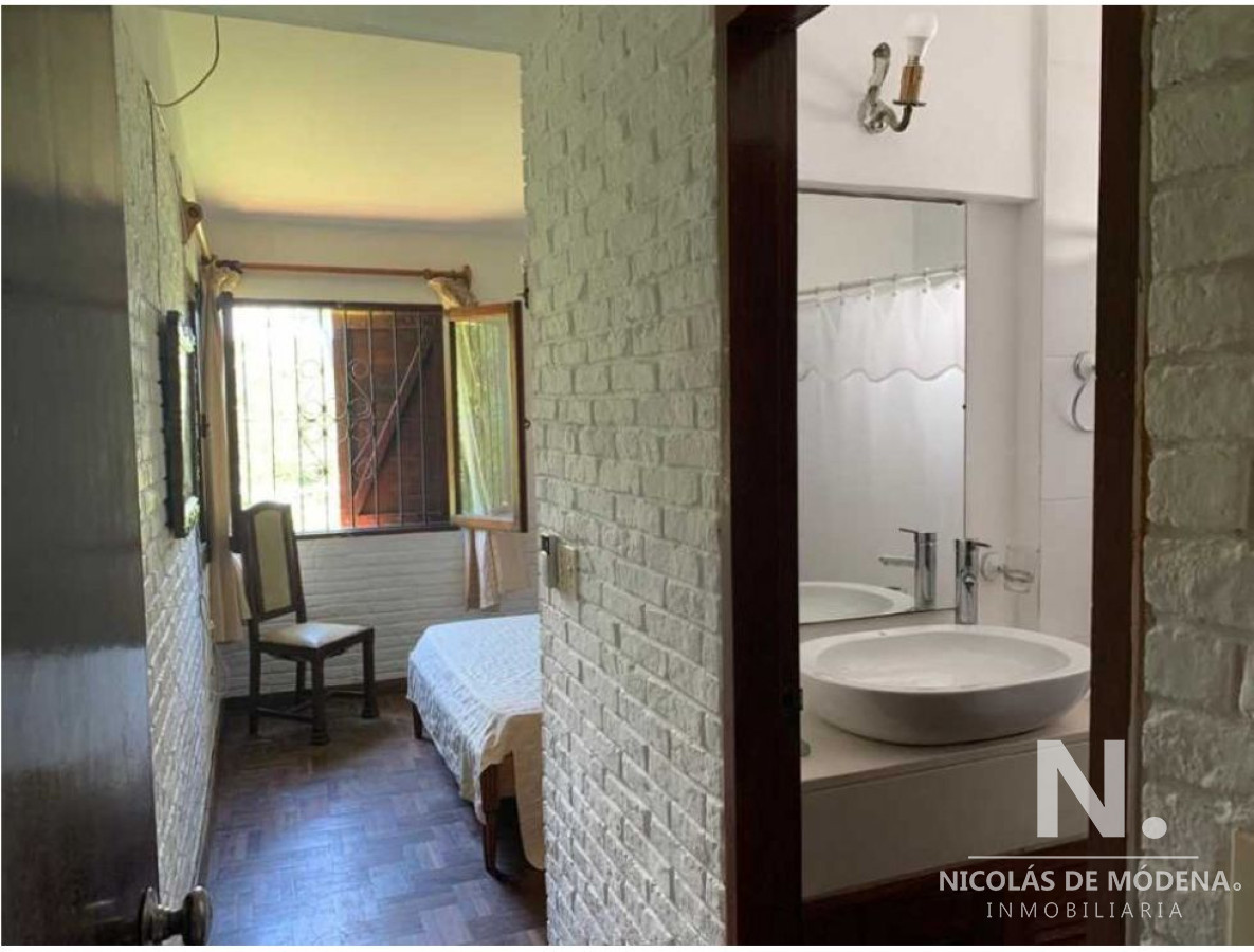 Rincón del Indio - GoPunta - Portal Inmobiliario de Punta del Este - Maldonado