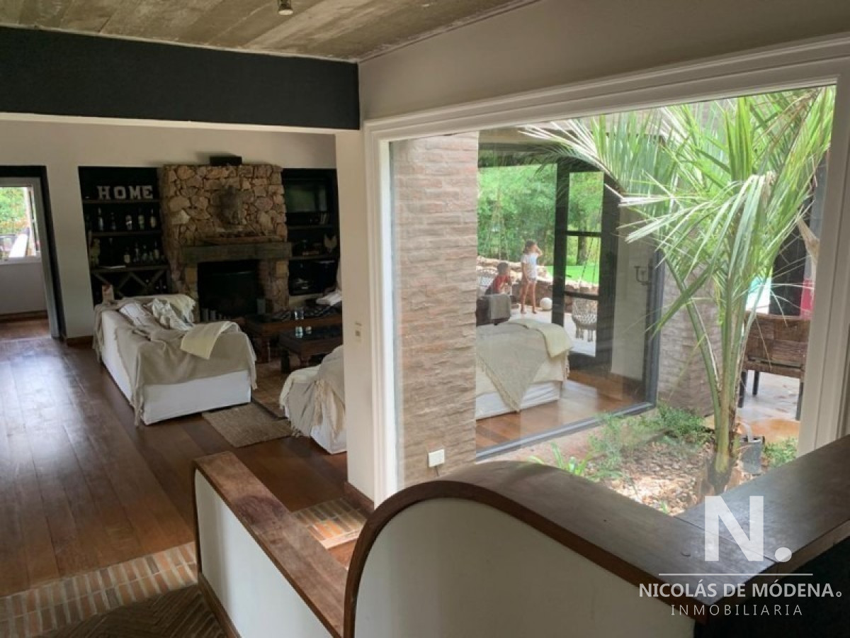 Laguna Blanca - GoPunta - Portal Inmobiliario de Punta del Este - Maldonado