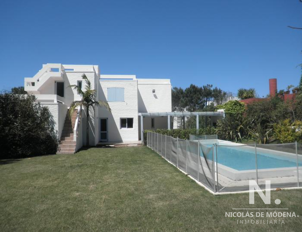 Rincón del Indio - GoPunta - Portal Inmobiliario de Punta del Este - Maldonado