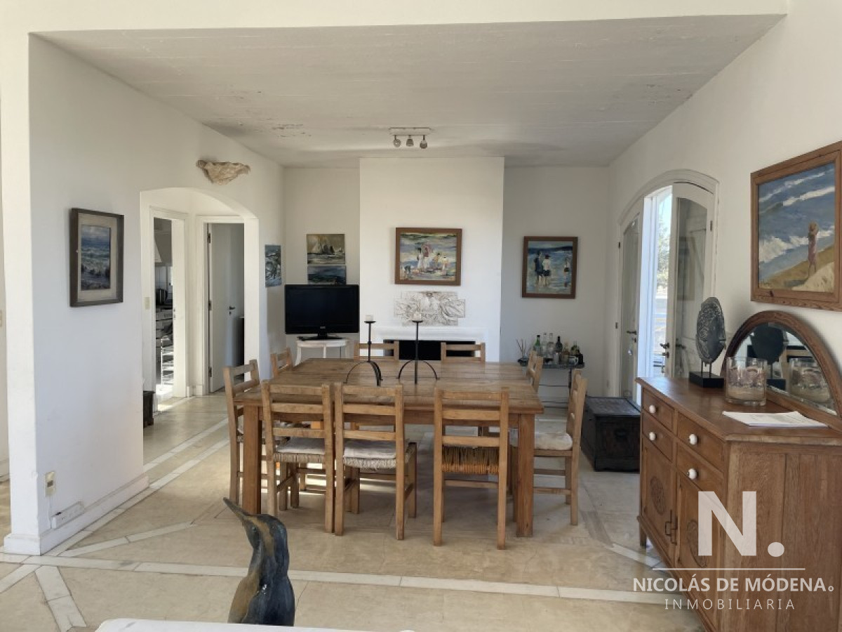 Laguna Blanca - GoPunta - Portal Inmobiliario de Punta del Este - Maldonado