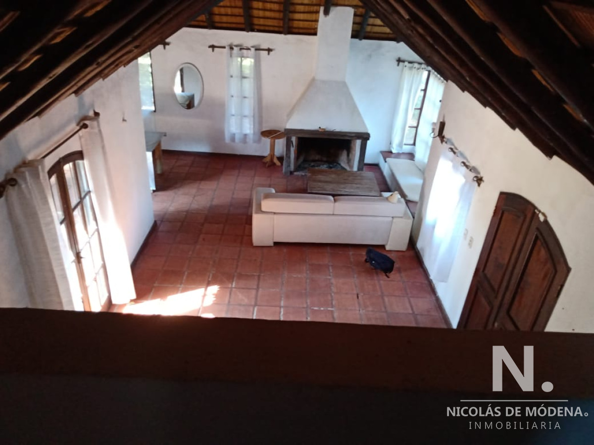 Pinares - GoPunta - Portal Inmobiliario de Punta del Este - Maldonado