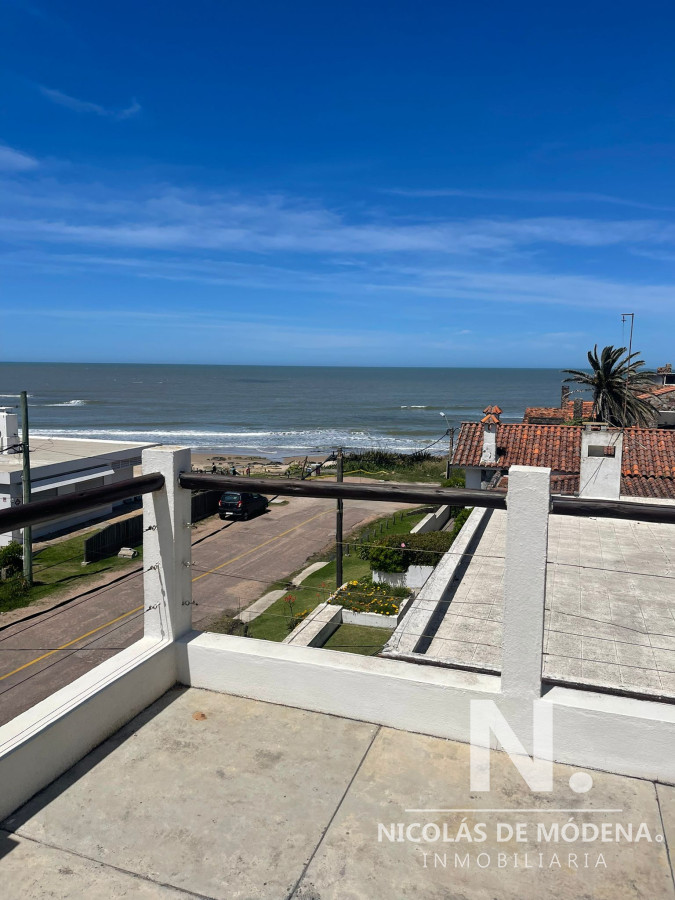 La Barra - GoPunta - Portal Inmobiliario de Punta del Este - Maldonado