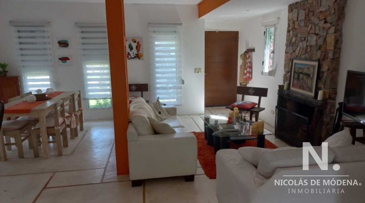Balneario Buenos Aires - GoPunta - Portal Inmobiliario de Punta del Este - Maldonado