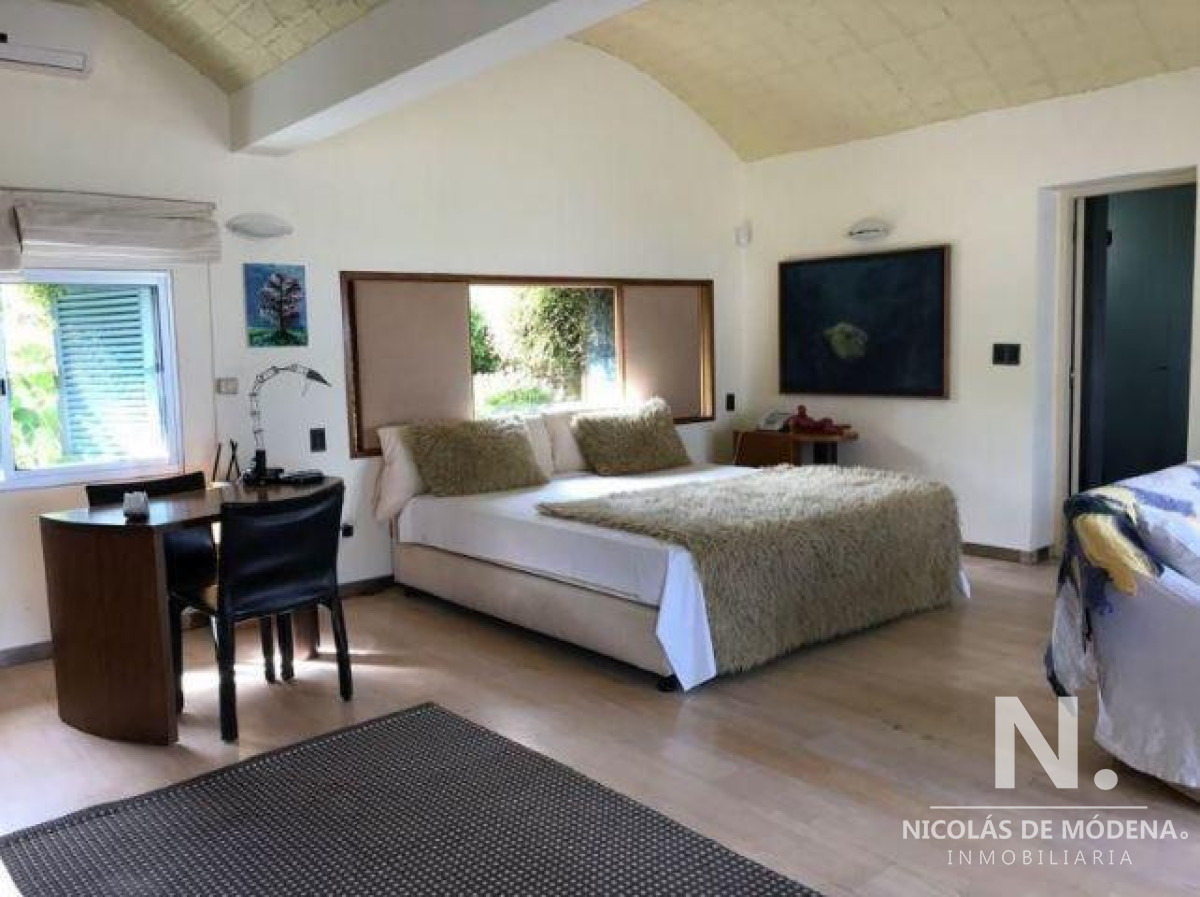 Solanas - GoPunta - Portal Inmobiliario de Punta del Este - Maldonado