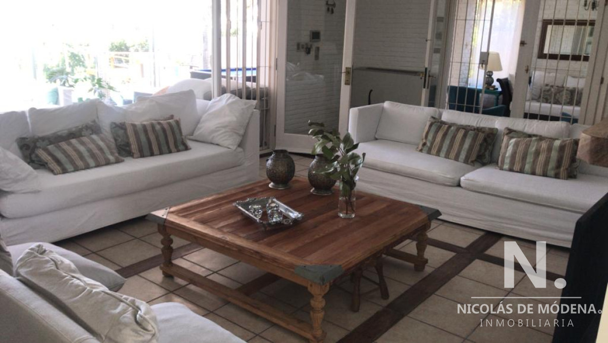 Pinares - GoPunta - Portal Inmobiliario de Punta del Este - Maldonado