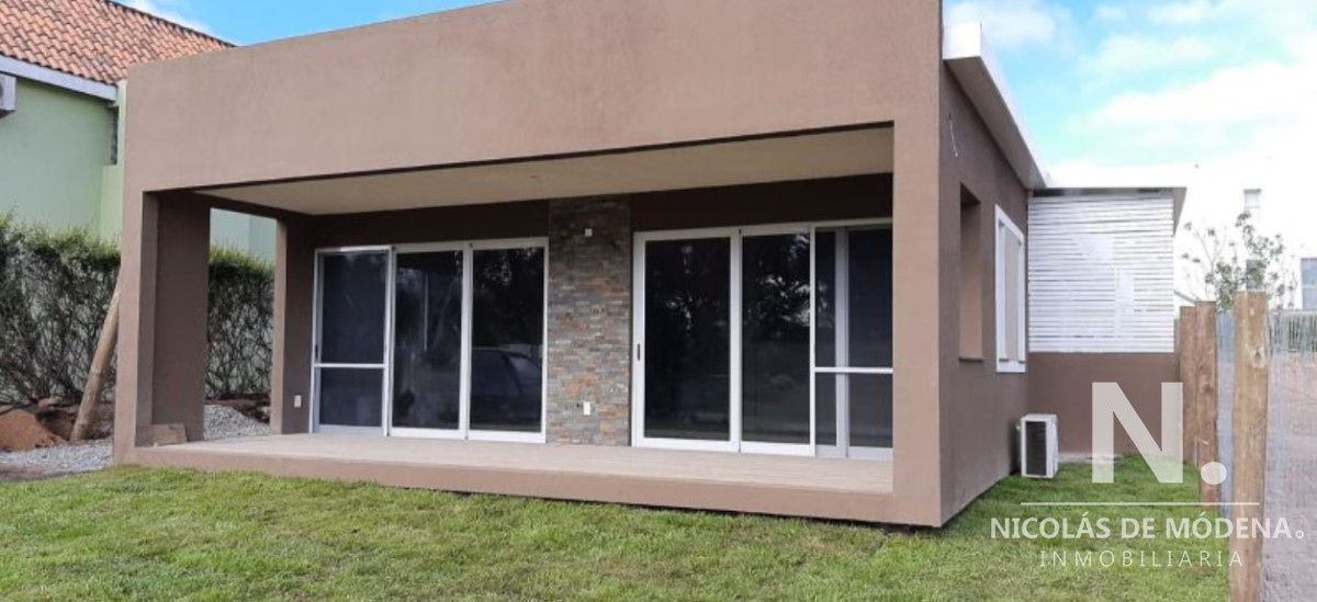 La Barra - GoPunta - Portal Inmobiliario de Punta del Este - Maldonado