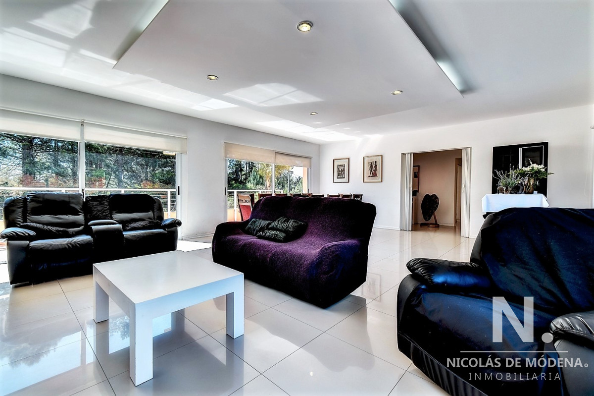 Beverly Hills - GoPunta - Portal Inmobiliario de Punta del Este - Maldonado