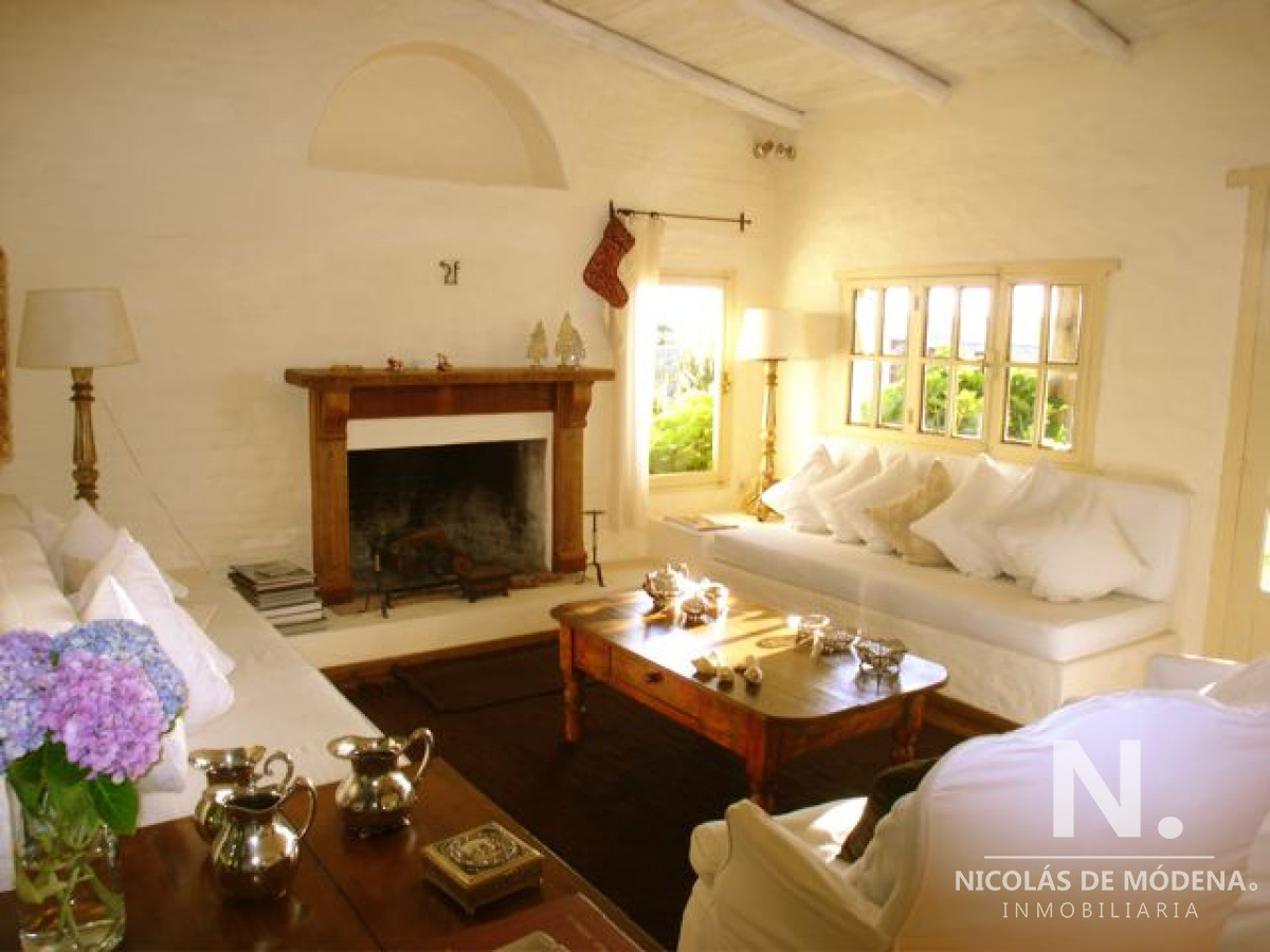 José Ignacio - GoPunta - Portal Inmobiliario de Punta del Este - Maldonado