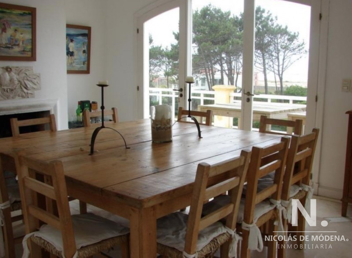 Laguna Blanca - GoPunta - Portal Inmobiliario de Punta del Este - Maldonado
