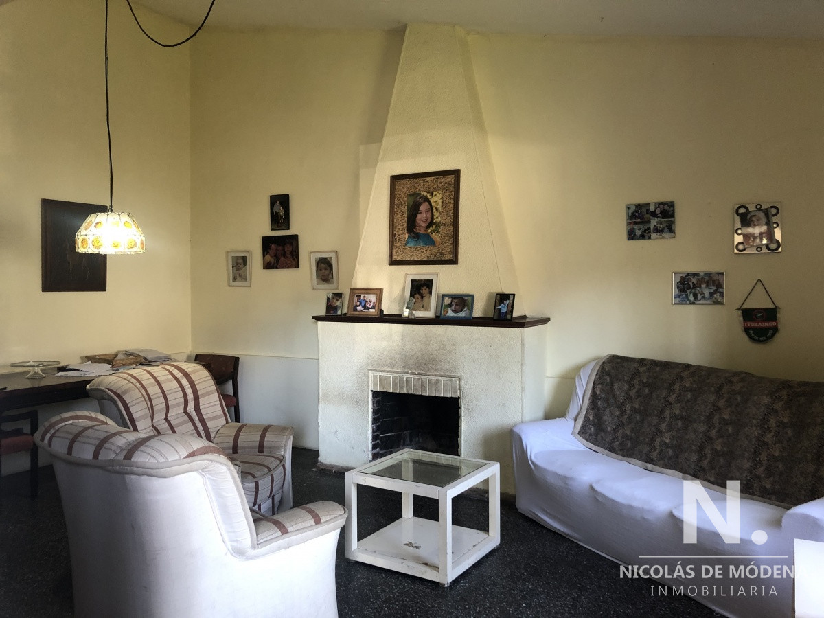 Centro Maldonado - GoPunta - Portal Inmobiliario de Punta del Este - Maldonado