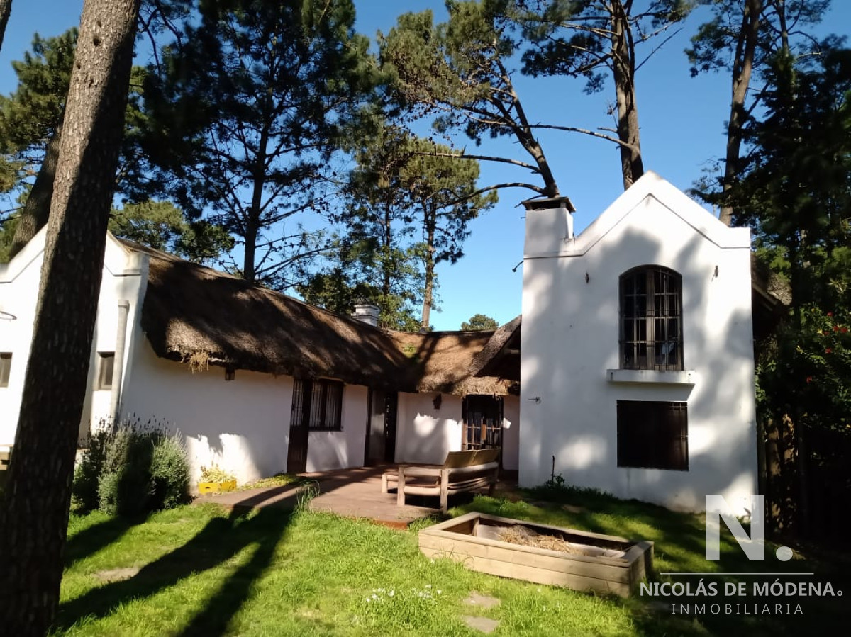 Pinares - GoPunta - Portal Inmobiliario de Punta del Este - Maldonado