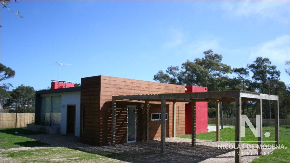 Club de La Barra - GoPunta - Portal Inmobiliario de Punta del Este - Maldonado