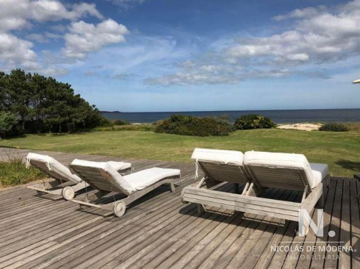 Solanas - GoPunta - Portal Inmobiliario de Punta del Este - Maldonado