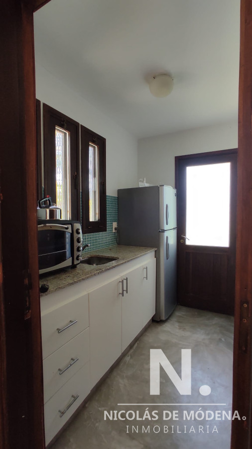 Rincón del Indio - GoPunta - Portal Inmobiliario de Punta del Este - Maldonado