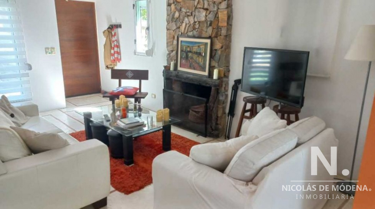 Balneario Buenos Aires - GoPunta - Portal Inmobiliario de Punta del Este - Maldonado