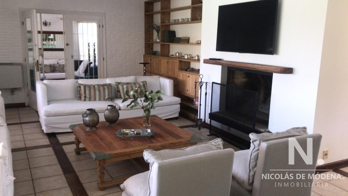 Pinares - GoPunta - Portal Inmobiliario de Punta del Este - Maldonado