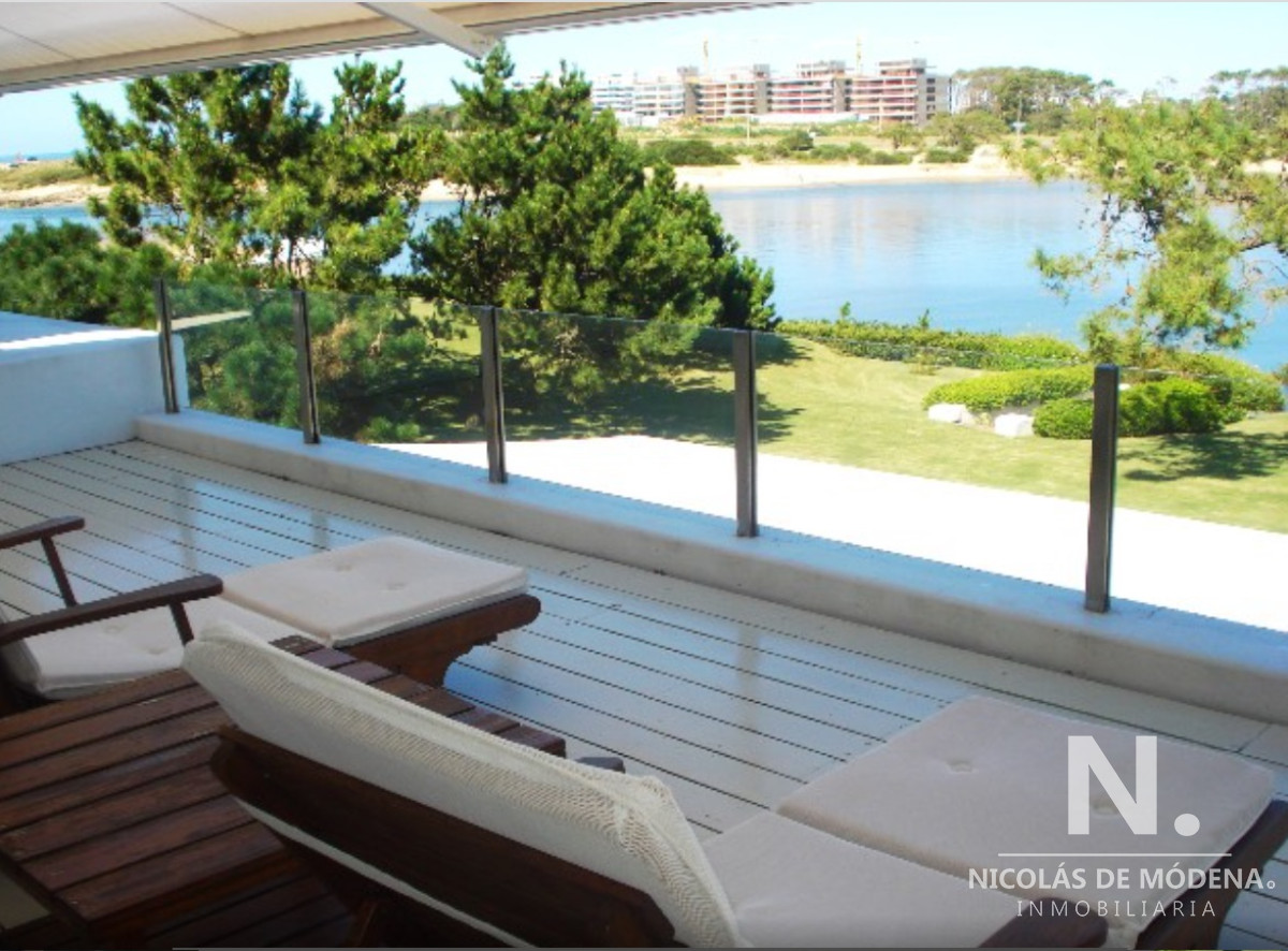 La Barra - GoPunta - Portal Inmobiliario de Punta del Este - Maldonado