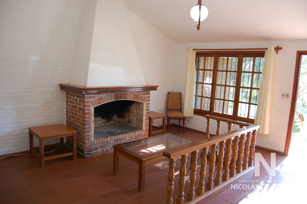 La Barra - GoPunta - Portal Inmobiliario de Punta del Este - Maldonado