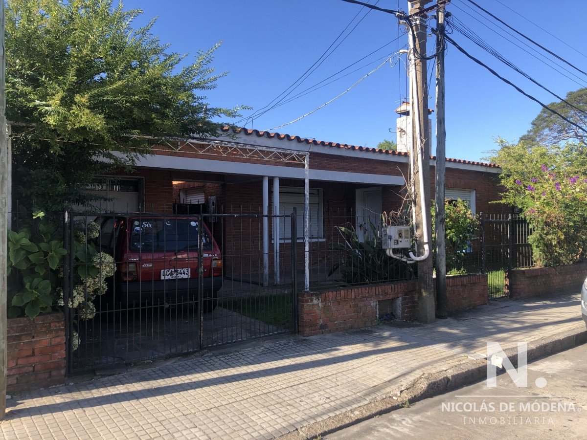 Centro Maldonado - GoPunta - Portal Inmobiliario de Punta del Este - Maldonado