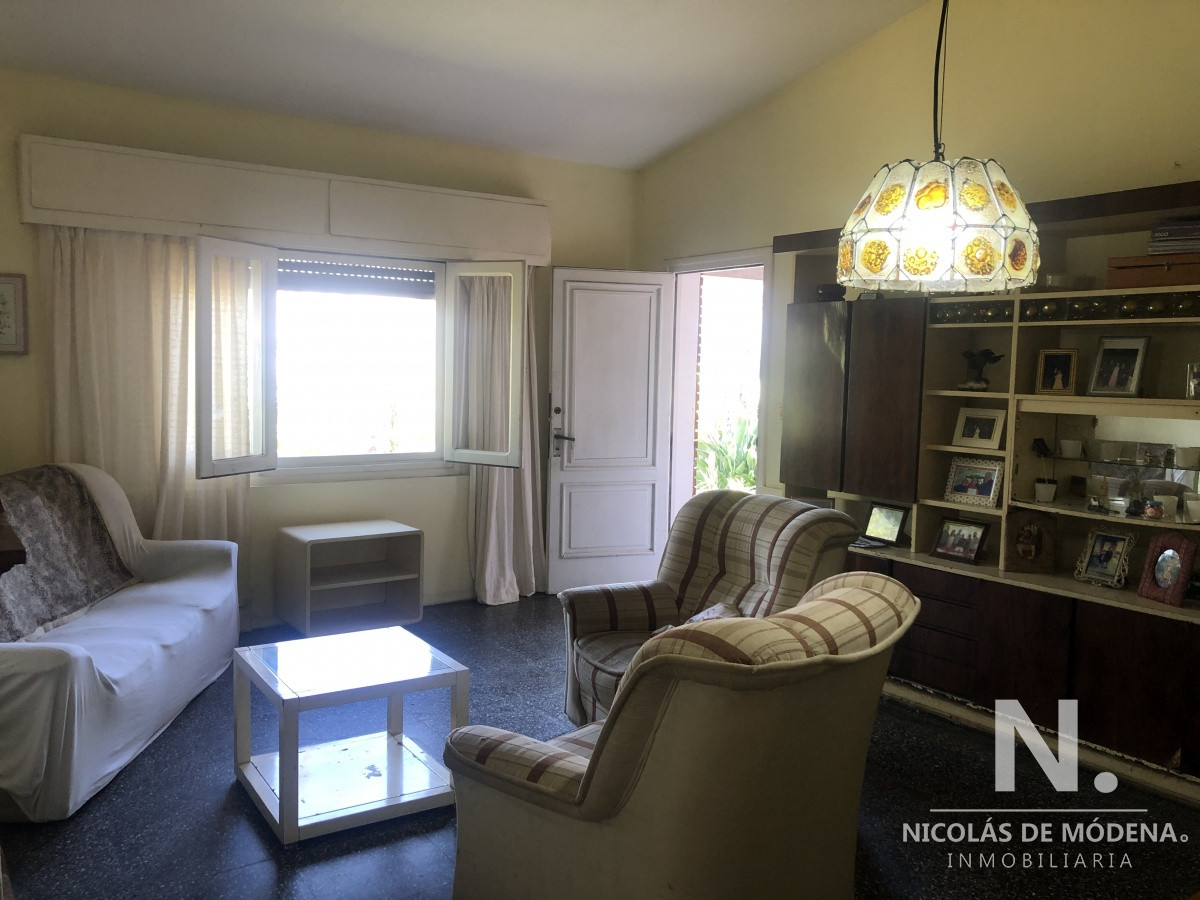 Centro Maldonado - GoPunta - Portal Inmobiliario de Punta del Este - Maldonado