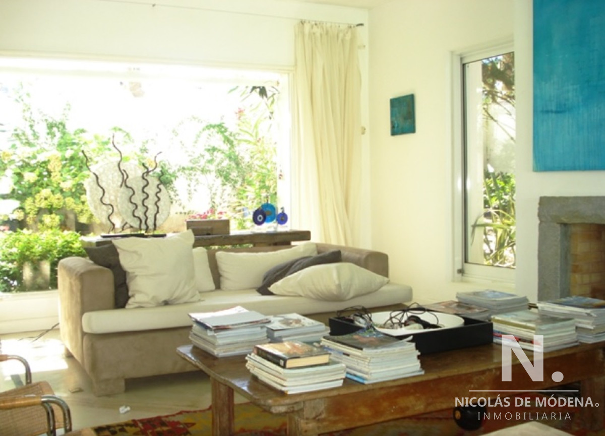 La Barra - GoPunta - Portal Inmobiliario de Punta del Este - Maldonado