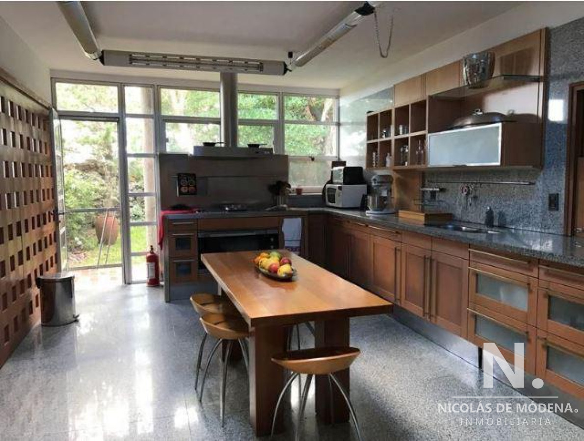 Solanas - GoPunta - Portal Inmobiliario de Punta del Este - Maldonado