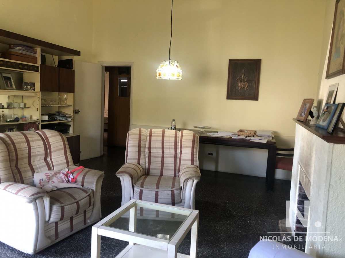 Centro Maldonado - GoPunta - Portal Inmobiliario de Punta del Este - Maldonado