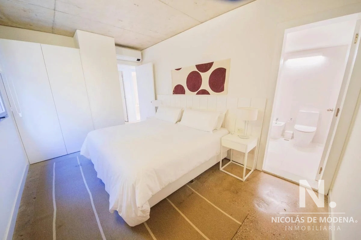 José Ignacio - GoPunta - Portal Inmobiliario de Punta del Este - Maldonado