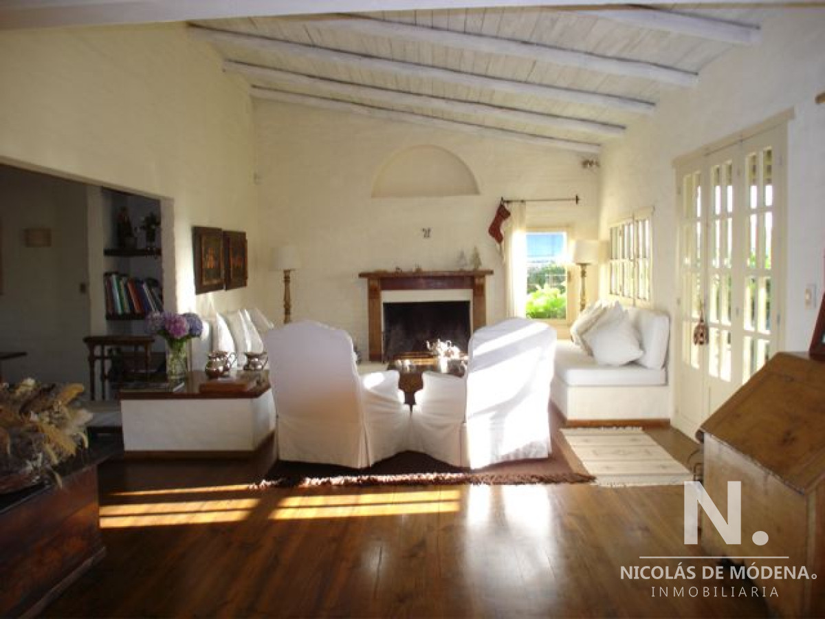 José Ignacio - GoPunta - Portal Inmobiliario de Punta del Este - Maldonado