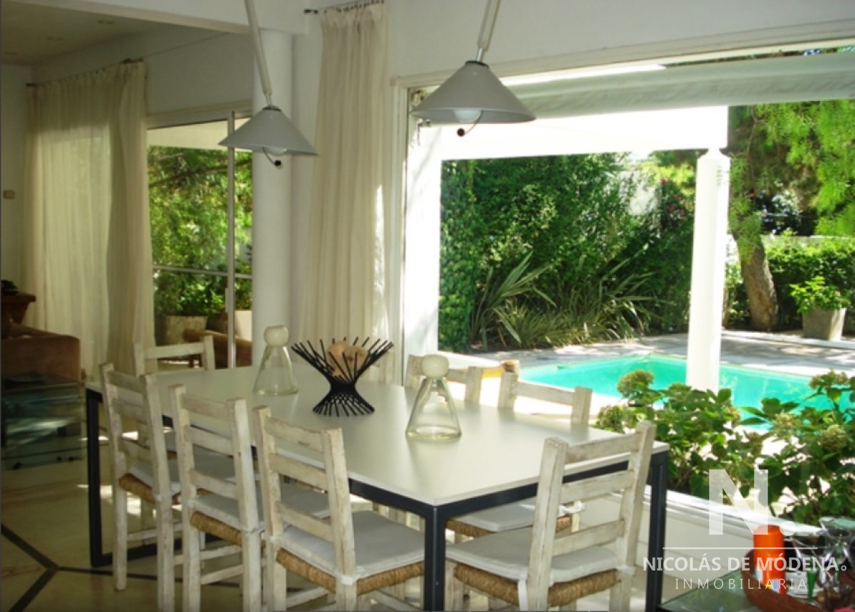 La Barra - GoPunta - Portal Inmobiliario de Punta del Este - Maldonado