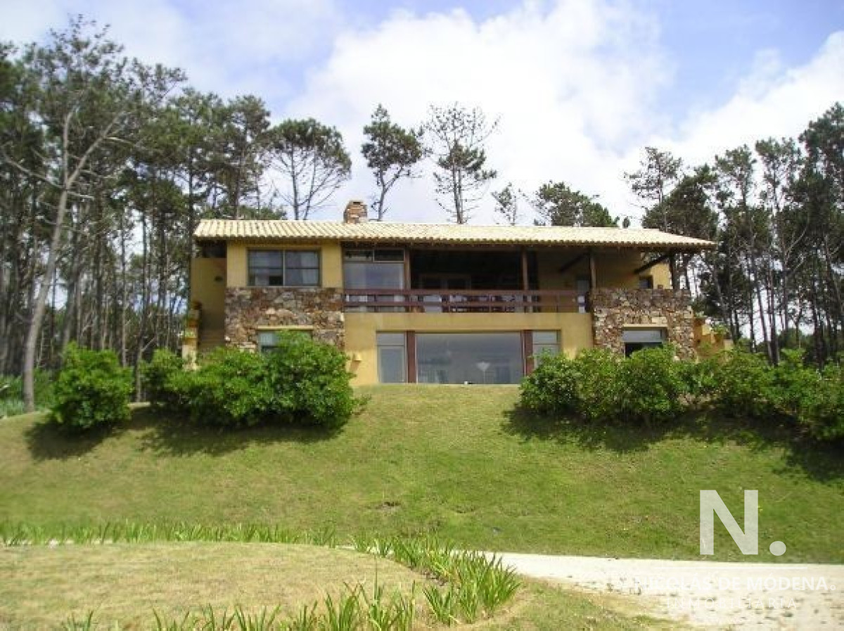 Laguna Blanca - GoPunta - Portal Inmobiliario de Punta del Este - Maldonado