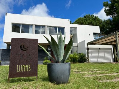 Casa en Jose Ignacio, Arenas de JosÃ© Ignacio