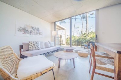 Casa en Venta en José Ignacio