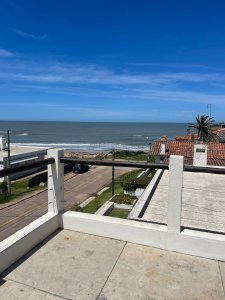 Hermosa casa en La Posta del Cangrejo