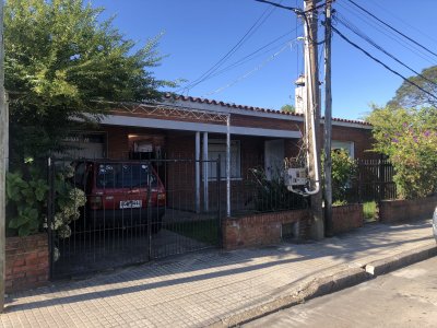 Centro de Maldonado