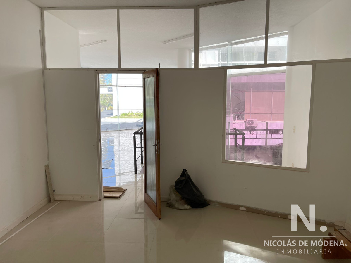 Roosevelt - GoPunta - Portal Inmobiliario de Punta del Este - Maldonado