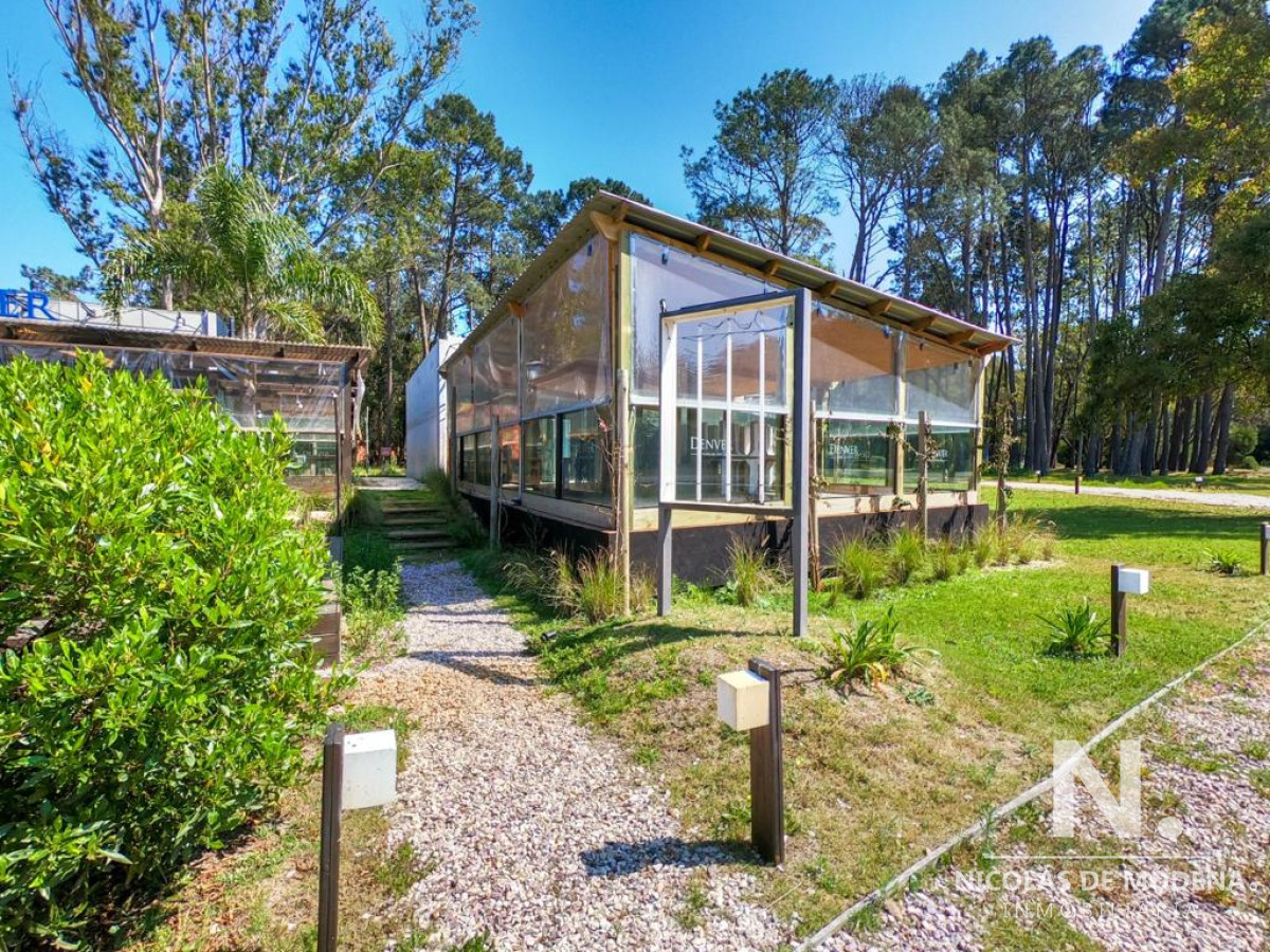 Solanas - GoPunta - Portal Inmobiliario de Punta del Este - Maldonado