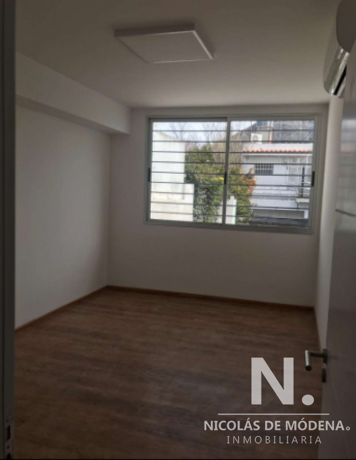 Pocitos Nuevo - GoPunta - Portal Inmobiliario de Punta del Este - Maldonado