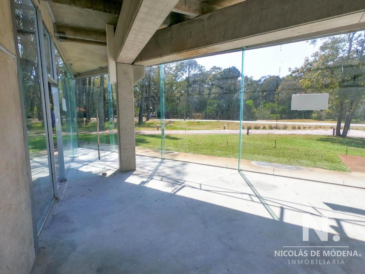 Solanas - GoPunta - Portal Inmobiliario de Punta del Este - Maldonado