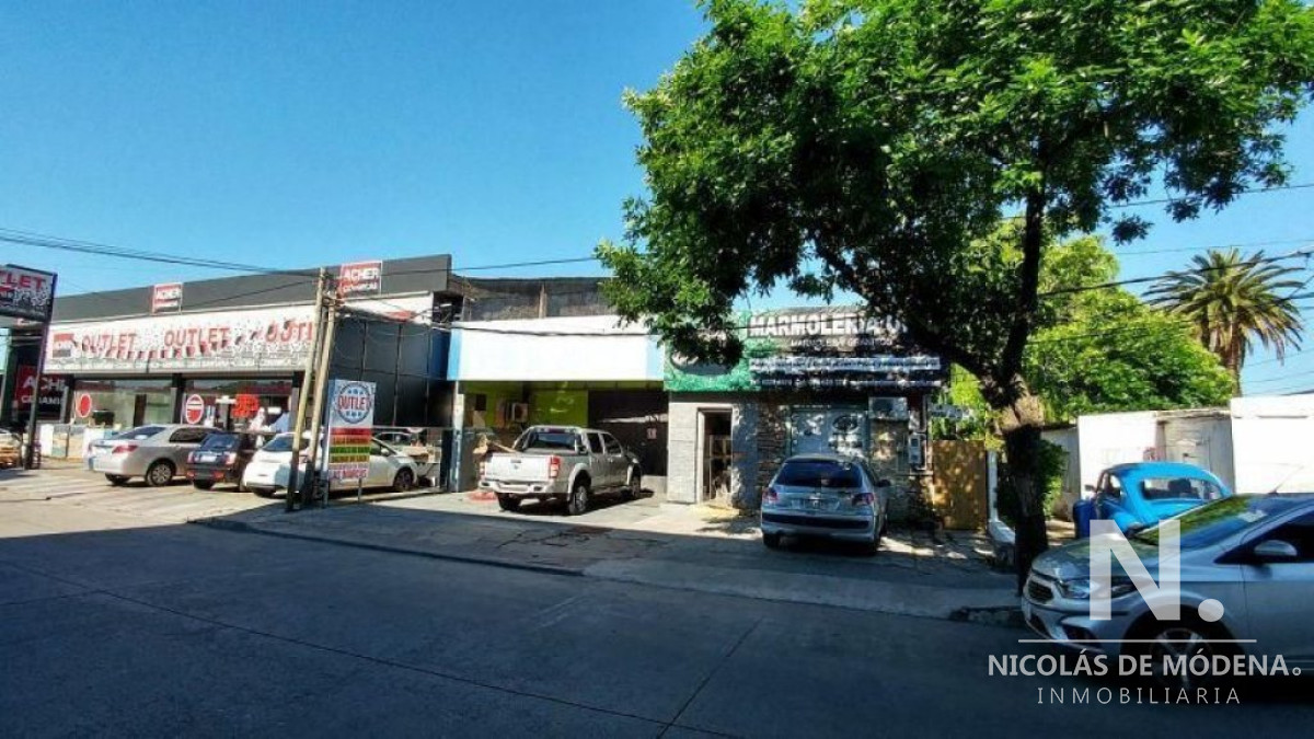 Maldonado - GoPunta - Portal Inmobiliario de Punta del Este - Maldonado