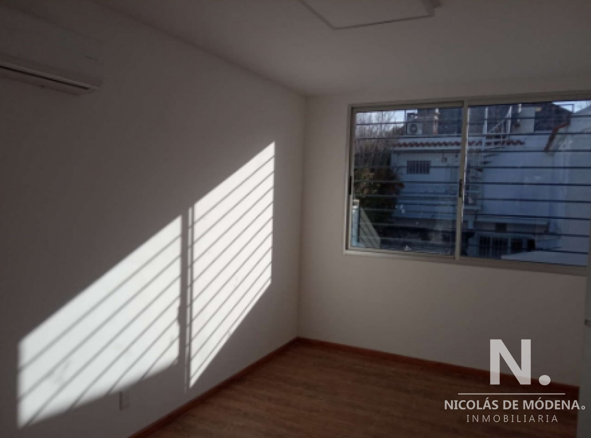Pocitos Nuevo - GoPunta - Portal Inmobiliario de Punta del Este - Maldonado
