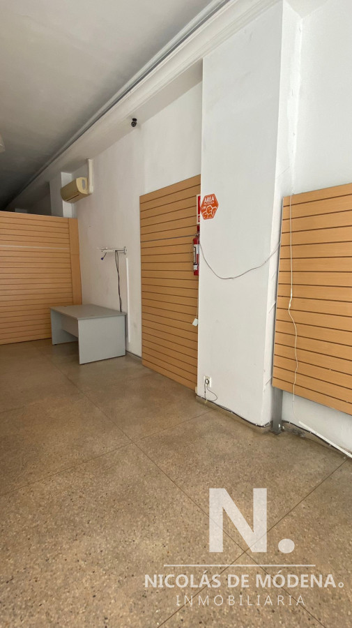 Ciudad Vieja - GoPunta - Portal Inmobiliario de Punta del Este - Maldonado
