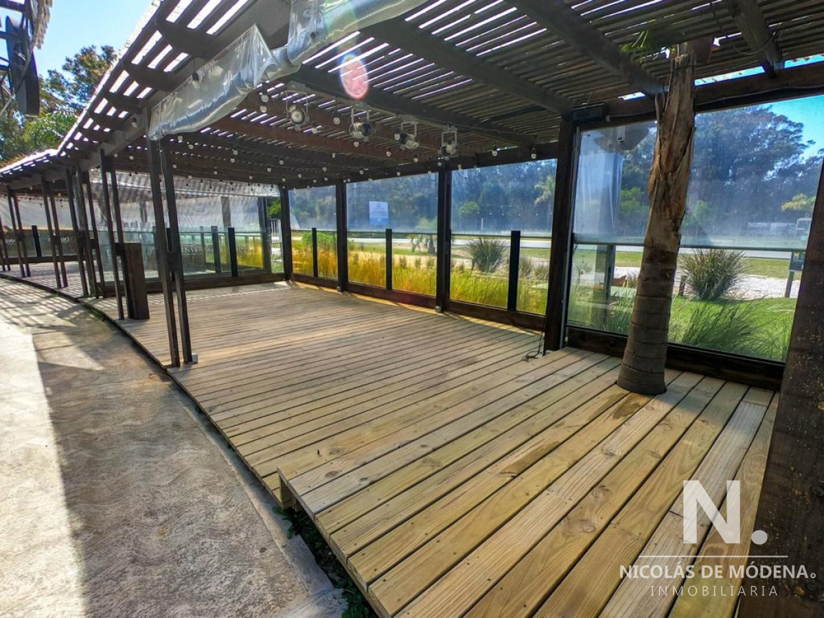 Solanas - GoPunta - Portal Inmobiliario de Punta del Este - Maldonado