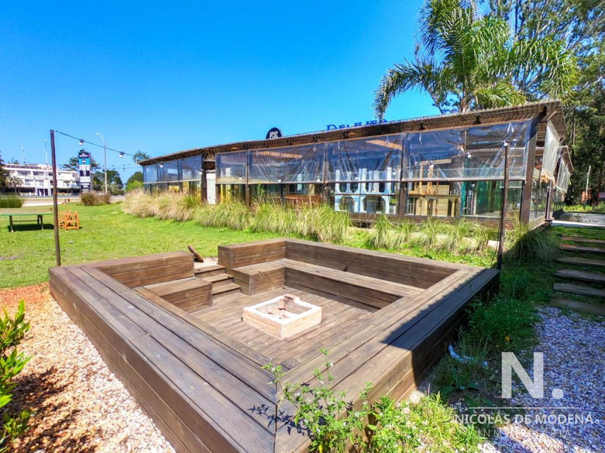 Solanas - GoPunta - Portal Inmobiliario de Punta del Este - Maldonado