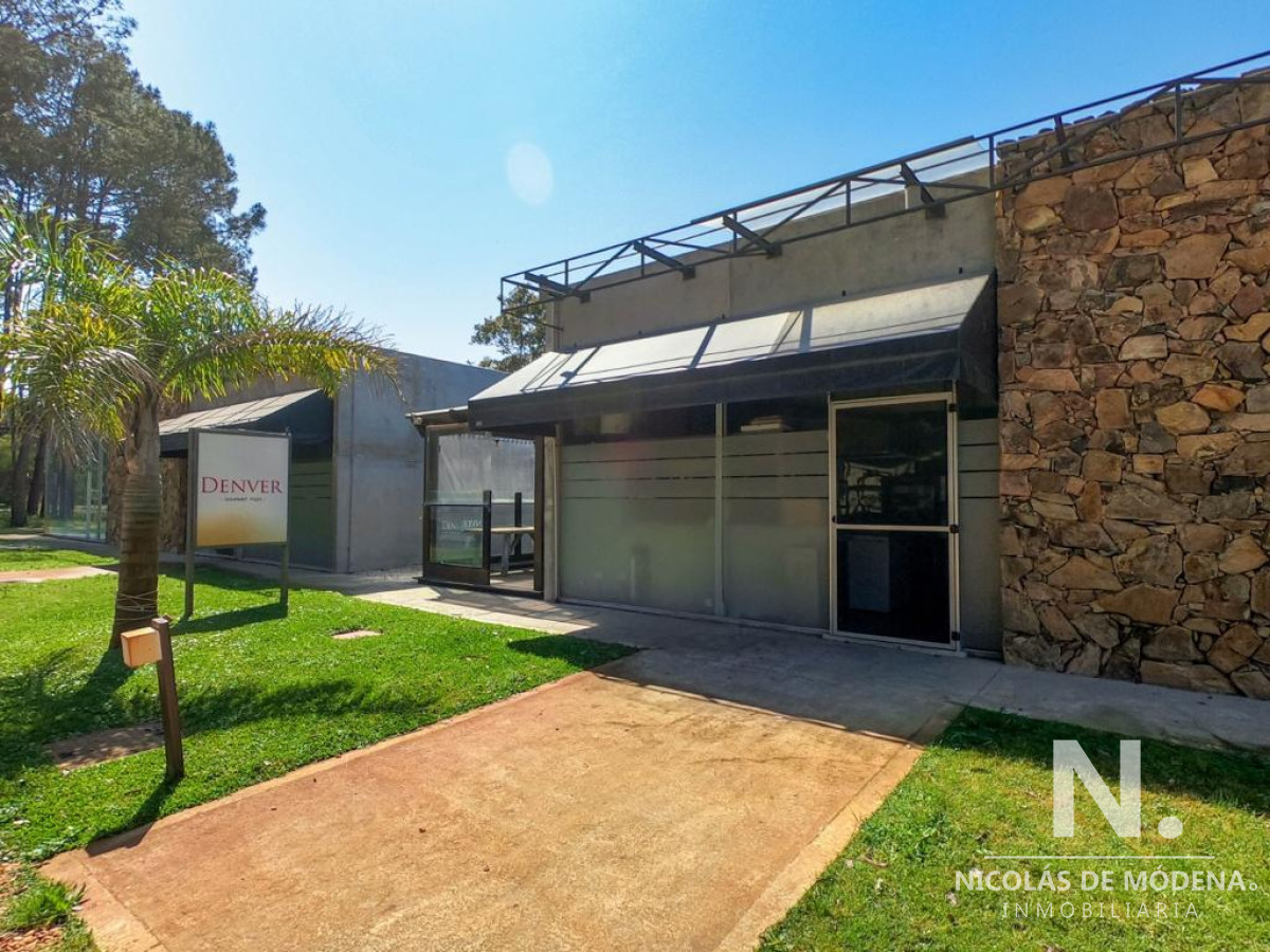 Solanas - GoPunta - Portal Inmobiliario de Punta del Este - Maldonado